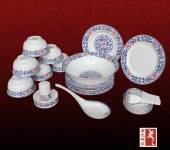 汉中日用杂品销售与针纺织品及原料销售的市场现状与发展前景