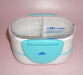 日单来料加工全出口日本名牌日用品，零售批发一站式采购