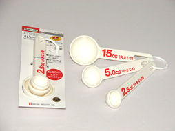 日单来料加工全出口日用品 优质日本名牌与针纺织品，零售批发皆宜