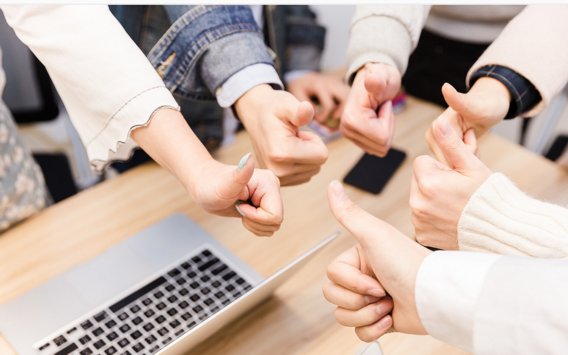 泛微OA系统携手西双版纳景丰房地产，数字化升级推动多元业务协同发展