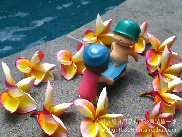 点靓创意兵蛋蛋系列 专为男孩设计的秘密储物空间